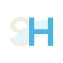 Logo von Sebastian Hedwig